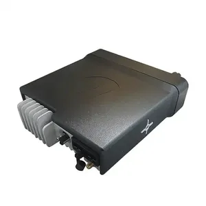 Original XPR5350e Automotive Wireless Mobile Base VHF 45W 40W Two-way Two-way Automotive - Product Image 5