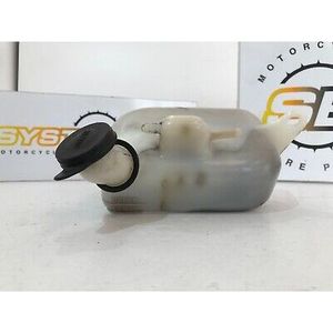 Pannello Laterale Destro per Moto YAMAHA T-Max 530 2012-2016 - Product Image 4