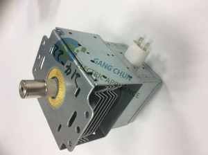 2M 214 <span class=keywords><strong>four</strong></span> à <span class=keywords><strong>micro</strong></span>-ondes Magnétron - Product Image 6