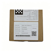 Cabezal de Impresión I3200 U1 100% Original al por Mayor, Cabezal de Impresión UV I3200 para Impresora Plotter Epson I 3200 UV DTF