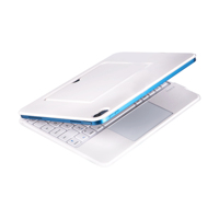 Clavier magique sans fil BT en cuir, modèle Ruidian RD02c, couleur noire, pour iPad 10,9 pouces, compatible FCC CE RECH, nouveauté 2025