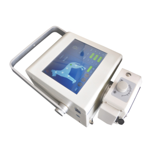 Équipement de radiographie vétérinaire numérique portable haute fréquence ZETOP <span class=keywords><strong>MEDICAL</strong></span>, livraison rapide - Product Image 5