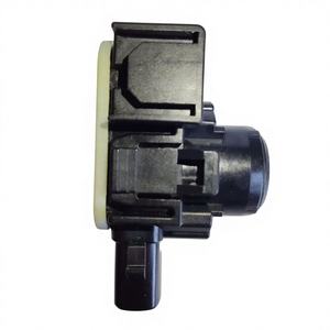 Nuevo Sensor de Estacionamiento PDC 89341-0E010 de Alta Precisión, Impermeable IP67, para Toyota Highlander, Sensor de <span class=keywords><strong>Radar</strong></span> de Reversa Automático - Product Image 1