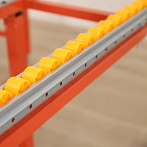 Machines de scie à bois de table de routeur et de machine de style similaire de <span class=keywords><strong>Lidl</strong></span> direct d'usine de Offre Spéciale - Product Image 5