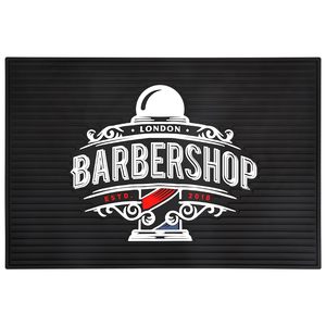 Profession elle Original Design Barber Tools Matte Mehrzweck-Haarstyling-Zubehör Zubehör für Stylist Clippers