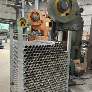 Soportes para Fuegos Artificiales de 1.2 Pulgadas, 121 Disparos, Soporte de Aluminio para Fuegos Artificiales y Petardos - Product Image 3