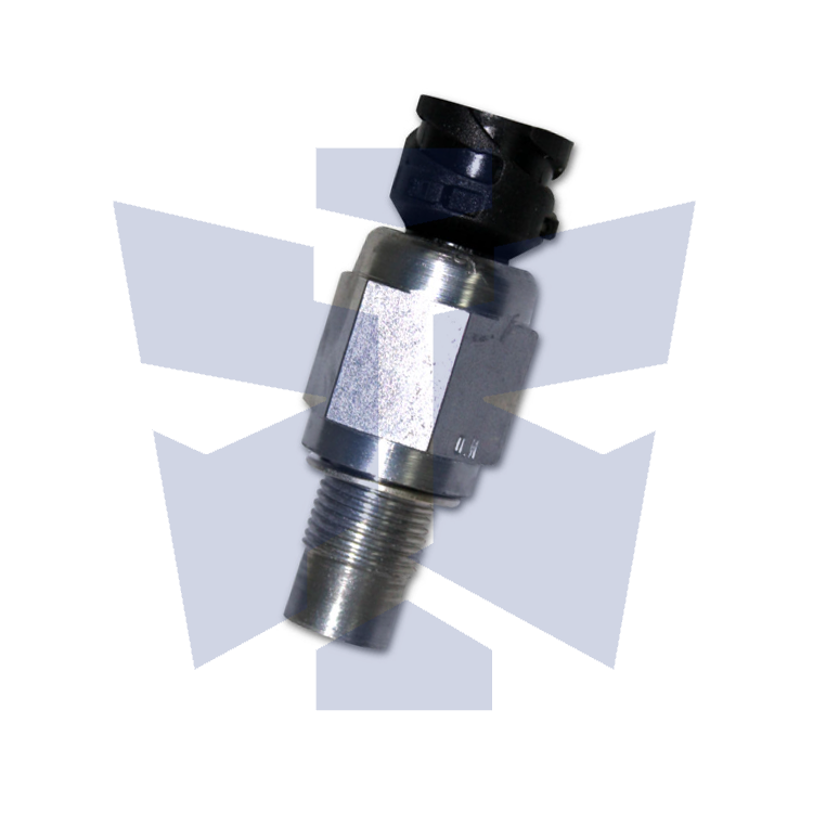 XJ Speed Sensor Pin Ben-z 0155422417 0135426217 125424817