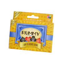 Jeu de cartes de poker personnalisé en PVC plastique de qualité supérieure, lisse, imperméable, pour jeux sexuels en couple