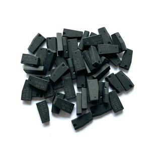 <span class=keywords><strong>Chip</strong></span> chiave <span class=keywords><strong>transponder</strong></span> per auto <span class=keywords><strong>chip</strong></span> per <span class=keywords><strong>chip</strong></span> di carbonio 4 d68 per chiave auto l-exus t-oyota - Product Image 1