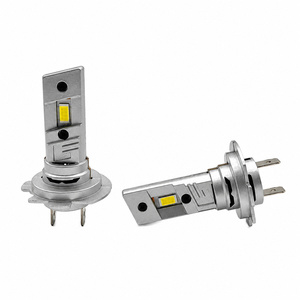 Ampoule <span class=keywords><strong>LED</strong></span> Q9 90W haute puissance <span class=keywords><strong>H7</strong></span> H4 pour phare, 6500K 50000LM 12V, puissante, meilleure diode <span class=keywords><strong>LED</strong></span> H4, homologuée, mini lampe <span class=keywords><strong>H7</strong></span> - Product Image 5