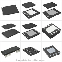 Circuits intégrés MT41K128M16JT-125 mémoire: K TR