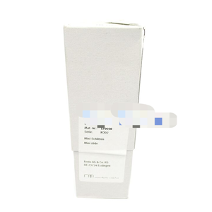 Slt-6-20-<span class=keywords><strong>p</strong></span>-a Nsfs 全新原装现货 工业自动化 PAC 专用 PLC 编程控制器 - Product Image 1