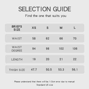 Xs-l Personalizzabile Lingerie di Lusso Senza Cuciture <span class=keywords><strong>a</strong></span> Vita Bassa Sexy da Donna, Mutandine in Maglia con <span class=keywords><strong>Rete</strong></span> Traforata, <span class=keywords><strong>Perizoma</strong></span> <span class=keywords><strong>a</strong></span> <span class=keywords><strong>Rete</strong></span> da Pesca Tinta Unita - Product Image 6