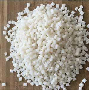 Pet Cr-8863 Food-Grade Transparent Mineral <b>Water</b> <b>Bottle</b> Granules - Product Image 4