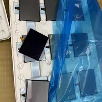 Écran LCD TFT Original Sharp LS044Q7DH01 de 4,4 pouces, fabriqué en Chine, en stock pour remplacement d'équipements industriels