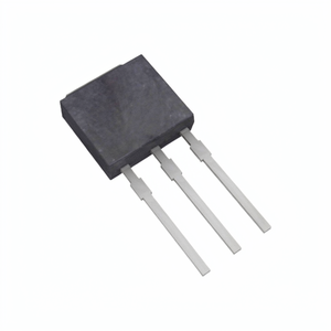 Transistors IPAK IRFU48ZPBF Acheter des composants électroniques en ligne BOM IC en stock - Product Image 1