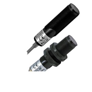 Aeco Scm-K Protezione Sensor 100 <b>Range</b> High Temperature Resistance Italy Made - Product Image 5