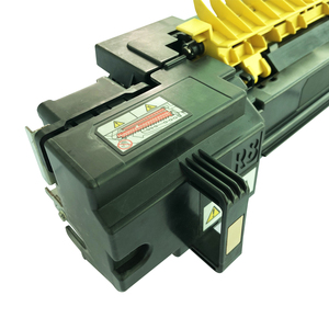 7970 fuser đơn vị cho Xerox wc7855 Xerox đơn vị fuser 7855 5575 3370 5570 7556 đơn vị fuser cho Xerox - Product Image 5