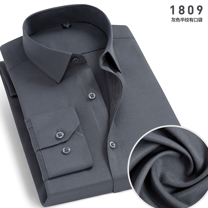 Gray 1809