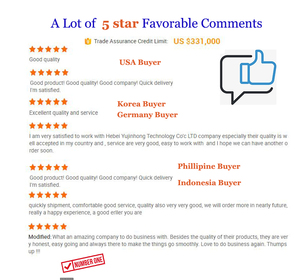 เครื่องบดกาแฟแบบ<span class=keywords><strong>มือ</strong></span><span class=keywords><strong>หมุน</strong></span>สแตนเลสสตีลสุดพิเศษ พร้อมแกนเซรามิกและดีไซน์วินเทจสำหรับ<span class=keywords><strong>บด</strong></span>เมล็ดกาแฟให้เป็นผง - Product Image 6