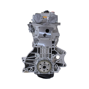 Plato de arroz uto ngine, 111 03C100039Q 4 4 4 ylinder 1,6 - Product Image 6