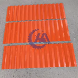 Wholesale Ibr 840+850 Tile Steel Roof Panel Roll Forming Machine Wave Sheet Making Machine