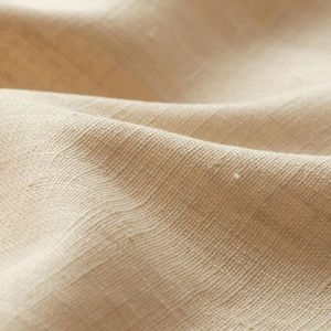 Orden fresca <span class=keywords><strong>Tela</strong></span> de <span class=keywords><strong>lino</strong></span> de rayón 85% rayón 15% Uso de <span class=keywords><strong>lino</strong></span> para pijama - Product Image 5