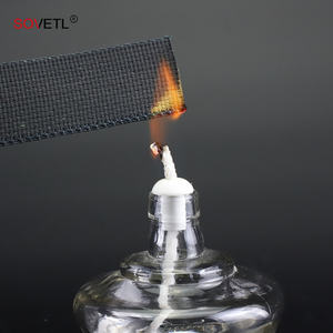 FR Aramid kayış yüksek mukavemetli aşınma sıcaklığa dayanıklı alev geciktirici yangına dayanıklı dayanıklı siyah Kevlars Aramid dokuma - Product Image 3