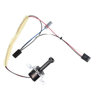 Faisceau de câblage de transmission automatique 10478100 pour GMC Buick Chevrolet 700-R4/4L60-1982-1992Y - Product Image 4