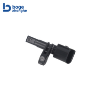 Grosir Pabrik WHT003856 WHT003856A/B/C 7H0927804 Sistem Kelistrikan Otomatis Sensor Kecepatan ABS untuk Audi A1A3 Q2 Q3 Q7 VW Skoda