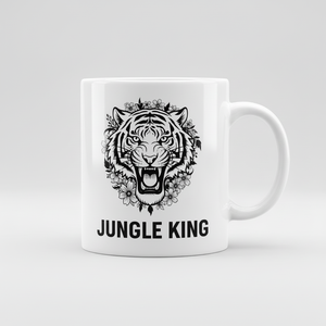 Elite fabrique des vannes hydrauliques de haute qualité pour excavatrices, y compris des modèles auto-pressurisants. - Product Image 1