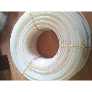 Tuyau en nylon Asie-Pacifique 12x9, résistant aux acides et aux alcalis, pour gaz haute pression - Product Image 1