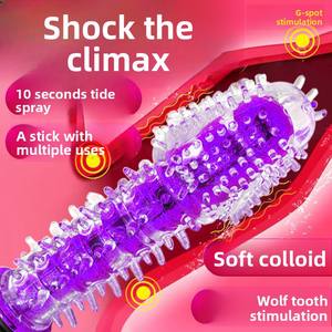 Секс-игрушки для взрослых - Product Image 1