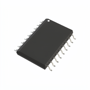 PIC16LC620AT-04I_SO 18 SOlC Components Electronic In Stock Embedded - Product Image 1