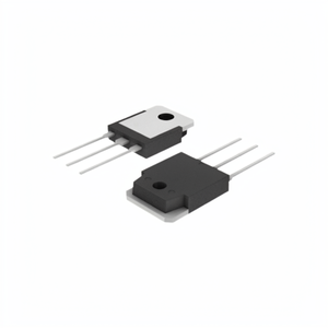 ทรานซิสเตอร์ TO-3P-3L 2SK4125-1E ซื้อชิ้นส่วนอิเล็กทรอนิกส์ช่องทางผู้ผลิตออนไลน์ - Product Image 1