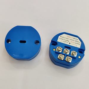 0 ~ 200 4-20MA Celsius Rtd PT100 - Product Image 6