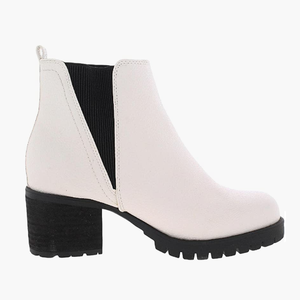 <span class=keywords><strong>Stivaletti</strong></span> da <span class=keywords><strong>Donna</strong></span> in Vera Pelle Best-Seller, Nuovo Design alla Moda per l'Autunno, Prezzo di Fabbrica in Offerta - Product Image 6