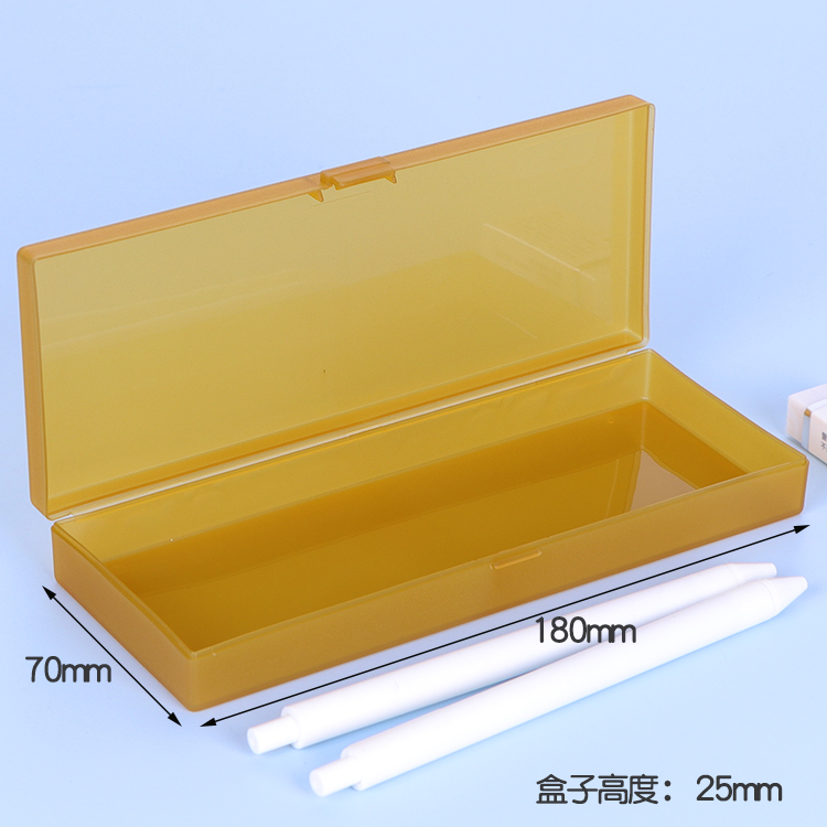 P01:180x70x25mm-Ginger