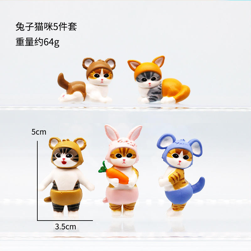 บรรจุภัณฑ์ถุง OPP 1 ชิ้น