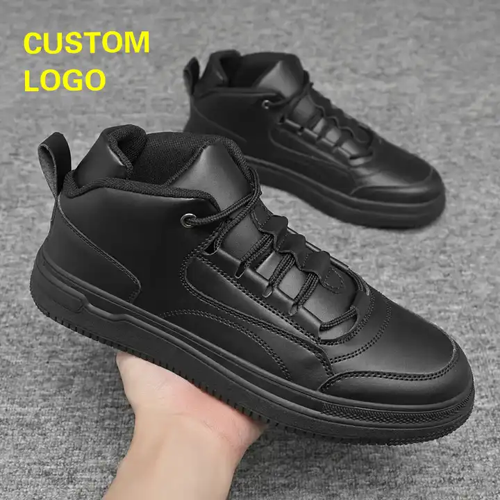 Joanna Shen on LinkedIn: #New Arrival# Fashion Sneakers Walking Style Shoes  Men Casual Shoes…
