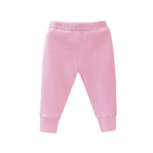 <span class=keywords><strong>Pantalon</strong></span> et Salopette Bio Personnalisables pour Bébé Garçon, Taille Élastique, Unisexe, en Jersey Interlock 100% Coton pour Nouveau-né - Product Image 5