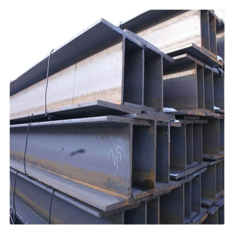 Structural Steel Columns Steel Structure Water tank Tower Steel ...