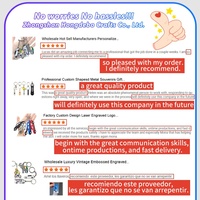 Pièce commémorative en métal, conception personnalisée, fournisseur d'alliage de zinc personnalisé