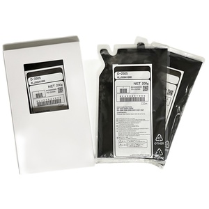 יפן עבור טושיבה d2505 מפתח עבור סטודיו e-2006 2306 2506 2307 2507 יחידת מפתח 2505 - Product Image 1