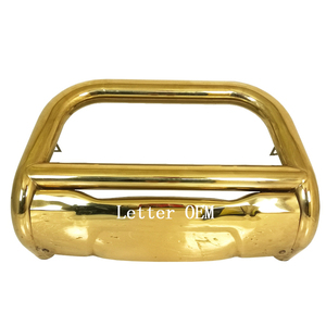 กันชนหน้ารถทนทานต่อความเสียหายสำหรับ <span class=keywords><strong>Ranger</strong></span> T6 <span class=keywords><strong>XLT</strong></span> <span class=keywords><strong>2021</strong></span> 2014 <span class=keywords><strong>Ranger</strong></span> T6 wildtrak 2014 - Product Image 5