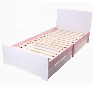 <span class=keywords><strong>Letto</strong></span> in legno per bambini modello cartone animato camera dei bambini <span class=keywords><strong>letto</strong></span> in MDF mobili per camera da <span class=keywords><strong>letto</strong></span> per bambini <span class=keywords><strong>letto</strong></span> rosa a <span class=keywords><strong>doppio</strong></span> strato <span class=keywords><strong>con</strong></span> cassetto - Product Image 1