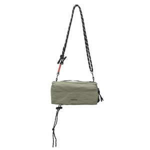 Commercio all'ingrosso di alta qualità multifunzione tracolla a tracolla borsa Messenger porta borraccia per escursioni all'aperto ciclismo Street Bag - Product Image 5