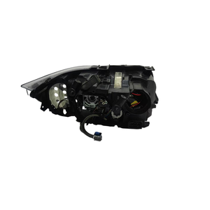 Pour BMW Série 3 E90 320, <span class=keywords><strong>325</strong></span>, 330I, <span class=keywords><strong>2011</strong></span> - 2014. Phares LED de haute qualité et élégants pour voitures chinoises. - Product Image 5