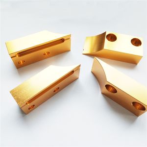 OEM ที่กําหนดเองการวาดภาพที่ใช้การประมวลผลโลหะชิ้นส่วนแสงฐานโคมไฟทองเหลืองชิ้นส่วนโคมไฟทองเหลืองที่หรูหราและอุปกรณ์เสริม - Product Image 5