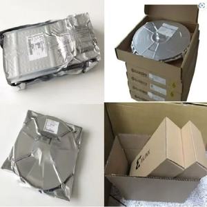 Skyworks SKY13476-001 RF chuyển IC - Product Image 3